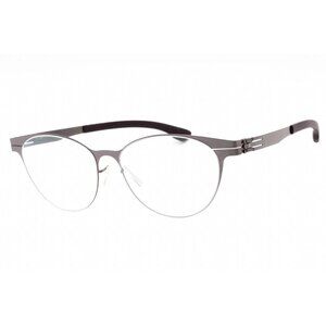 NEW IC! BERLIN EYEGLASSES